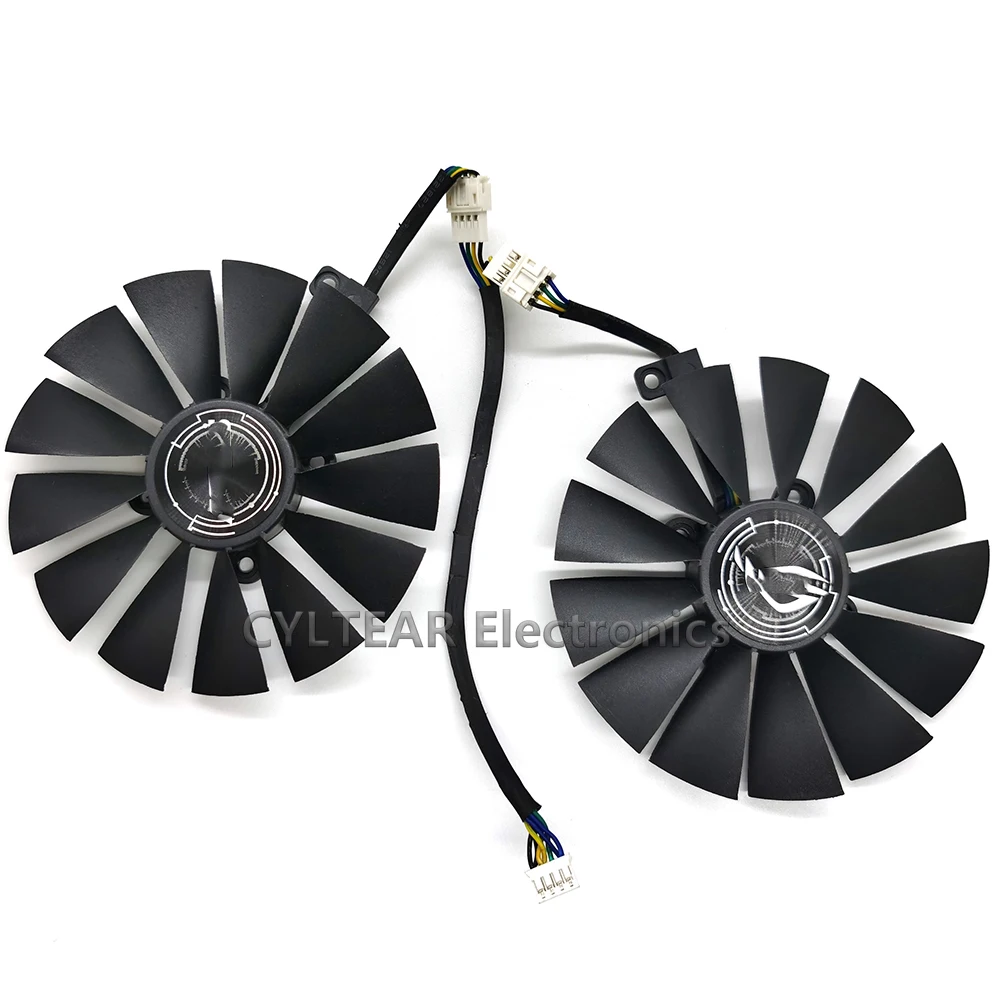 FDC10M12S9-C 0.25AMP RX470 RX5 - Rtx 3090 24Gb Gddr6X review and price