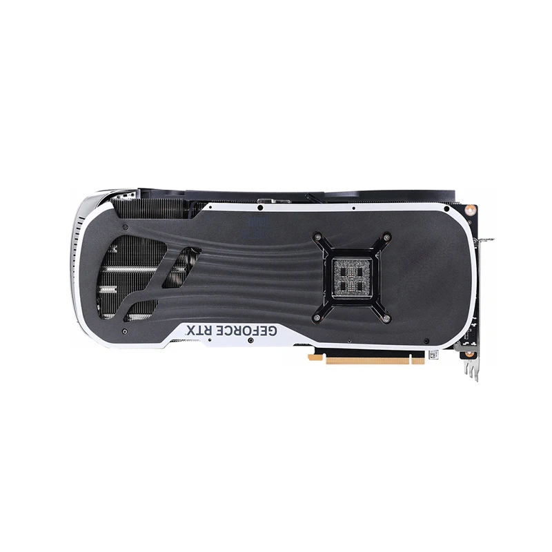 Wholesale Graphic Card 4090 Rt - Rtx 4090 24Gb Graphics Card review and price