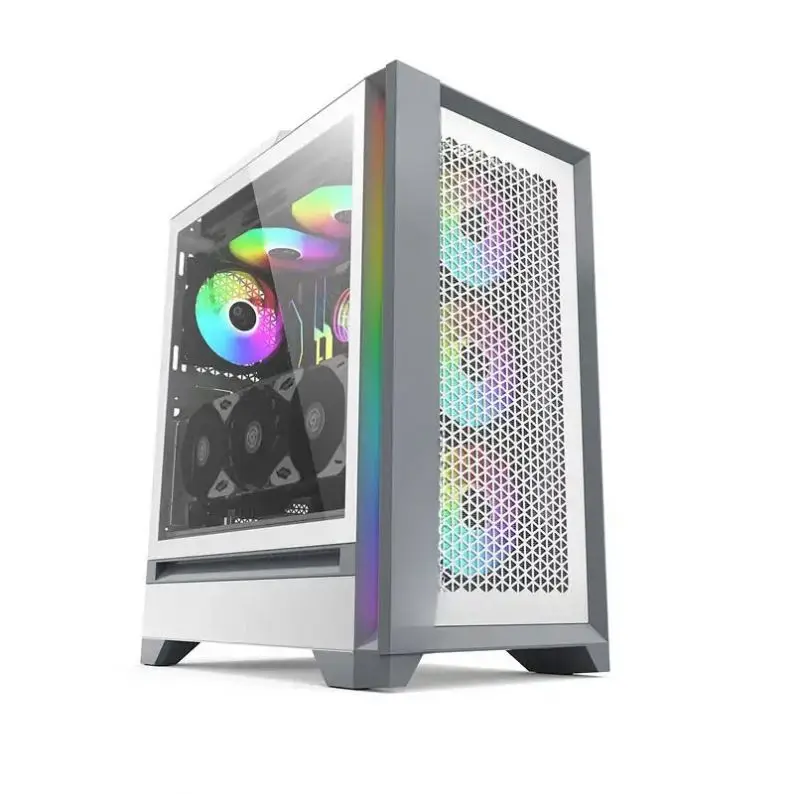 High-End Custom Gaming PC I9/I - Rtx 4090 24Gb Graphics Card review and price