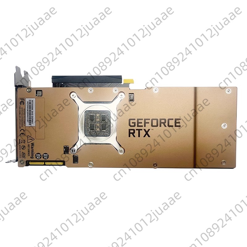 RTX 3090 Independent Graphics  - Rtx 3080 Ti 12Gb review and price