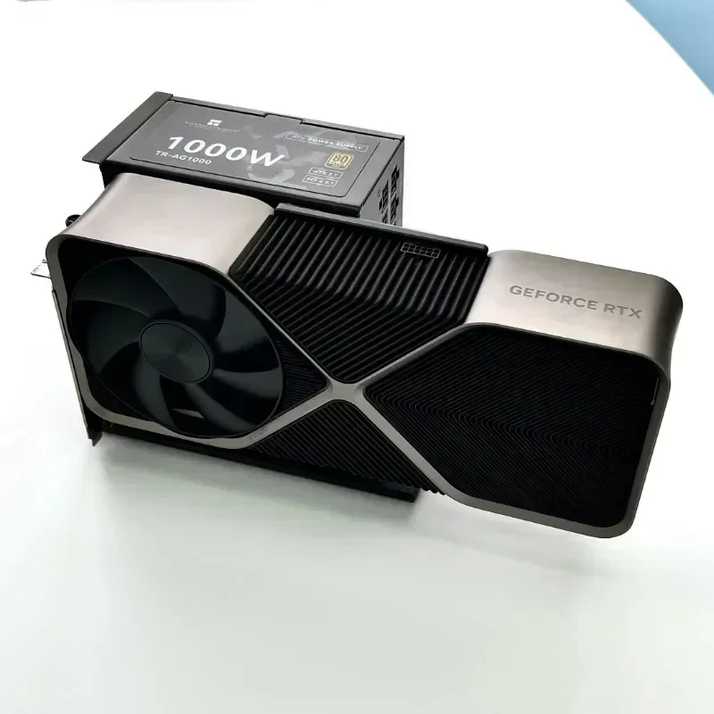 UT4G External Graphics Card US - Gpu External Dock Egpu Thunderbolt 4 review and price