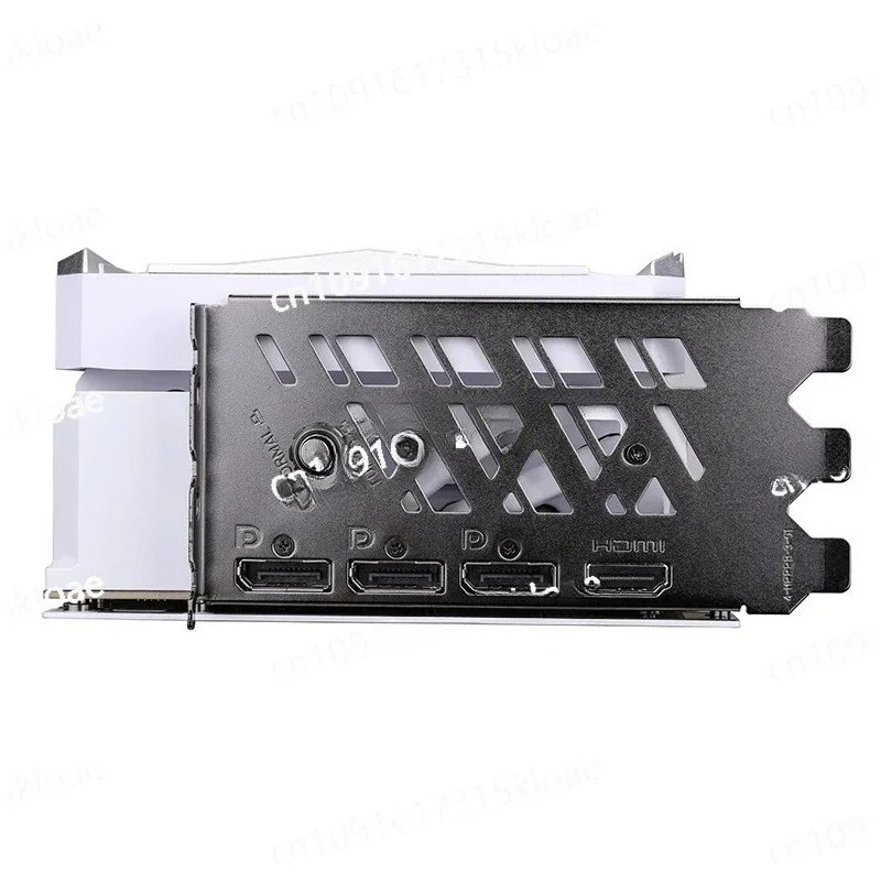 2025 Hot Sale RTX 4070 Ti SUPE - Rtx 4070 Ti Super 16Gb review and price