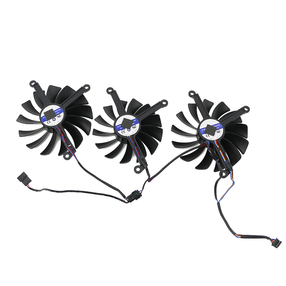 CF9015U12D CF1015U12D 6900XT C - Rx 6900 Xt 16Gb review and price