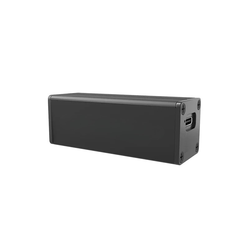 Laptop External GPU Dock Suppo - Oculink Gpu Dock Station review and price