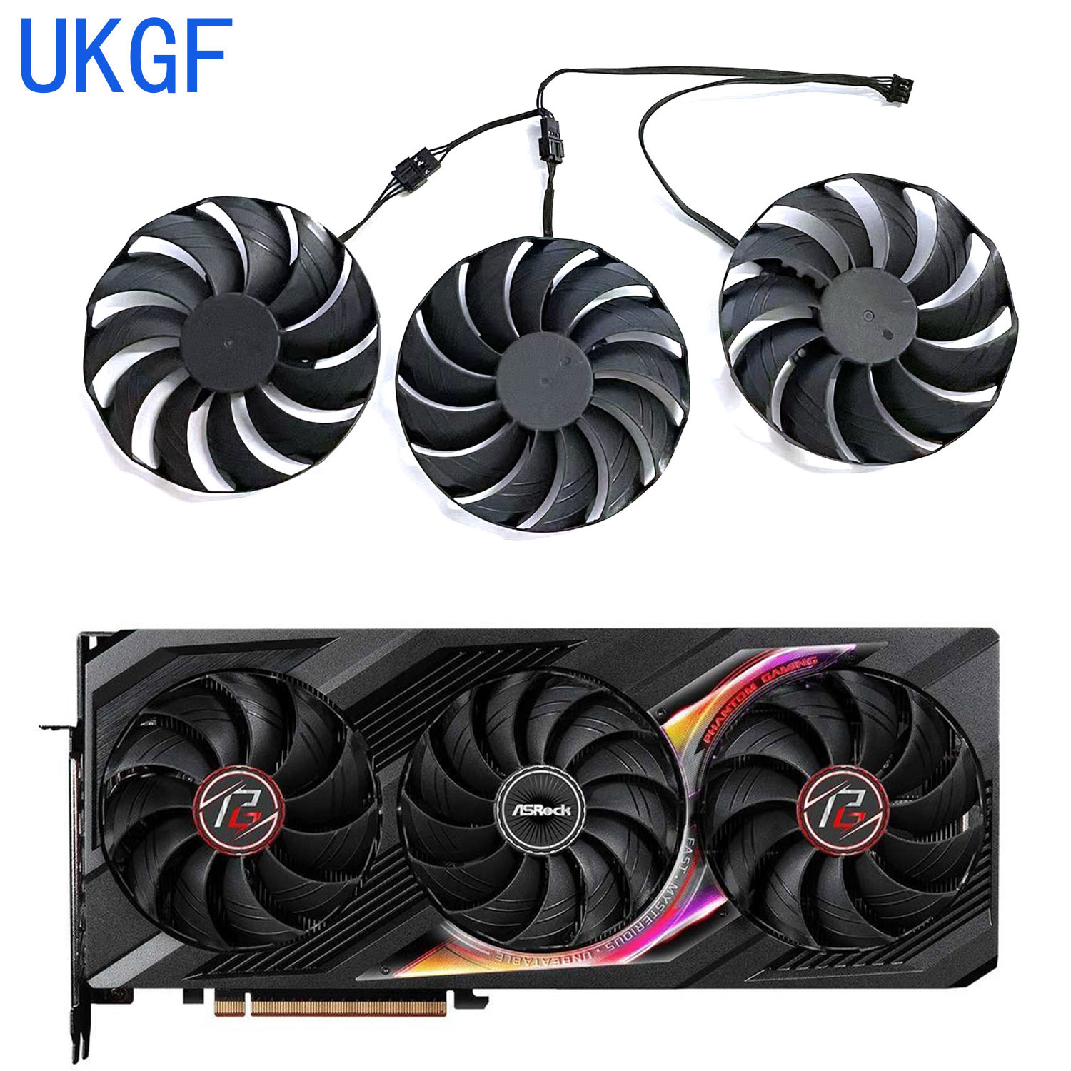 For ASRock Radeon RX 7900 XT R - Rx 7900 Xt 20Gb review and price
