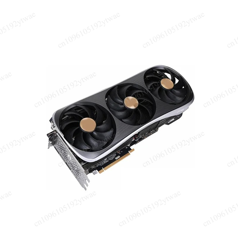 24GB RTX 4090 Gaming GPU | Hig - Rtx 4090 24Gb Graphics Card review and price