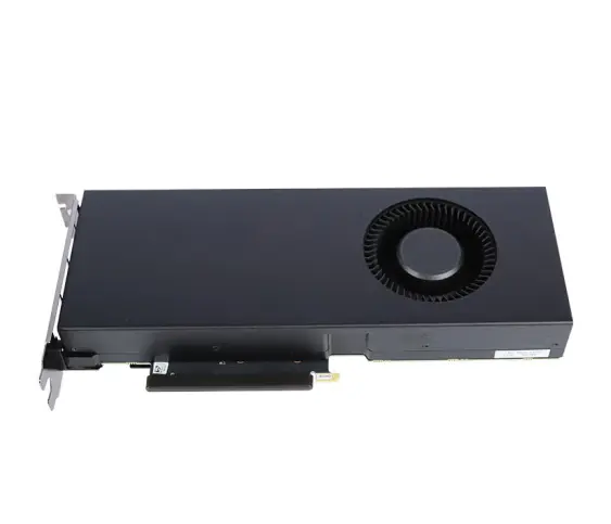 New Graphics Cards RTX 4090 24 - Rtx 4090 24Gb Graphics Card review and price