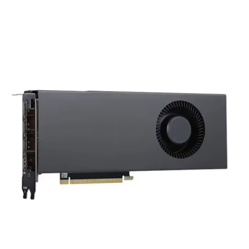 New Graphics Cards RTX 4090 24 - Rtx 4090 24Gb Graphics Card review and price