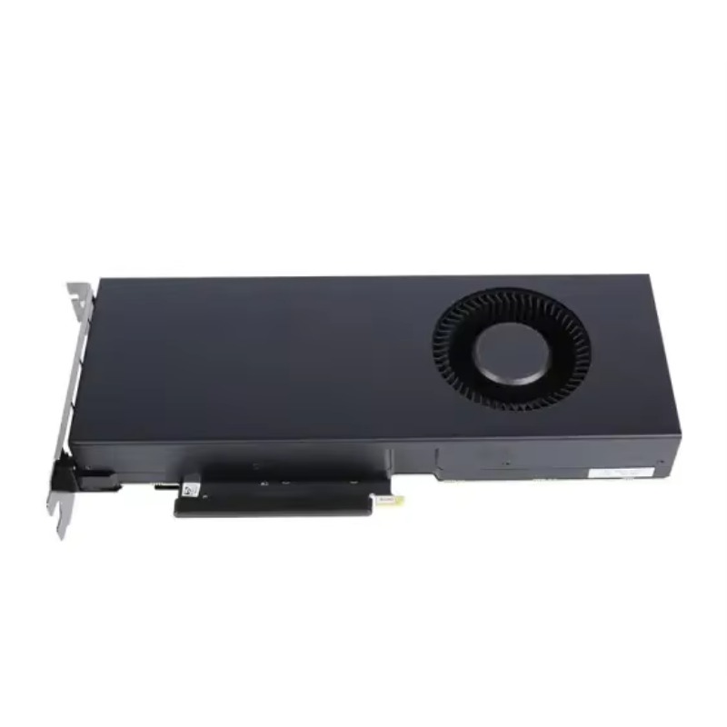 New Graphics Cards RTX 4090 24 - Rtx 4090 24Gb Graphics Card review and price