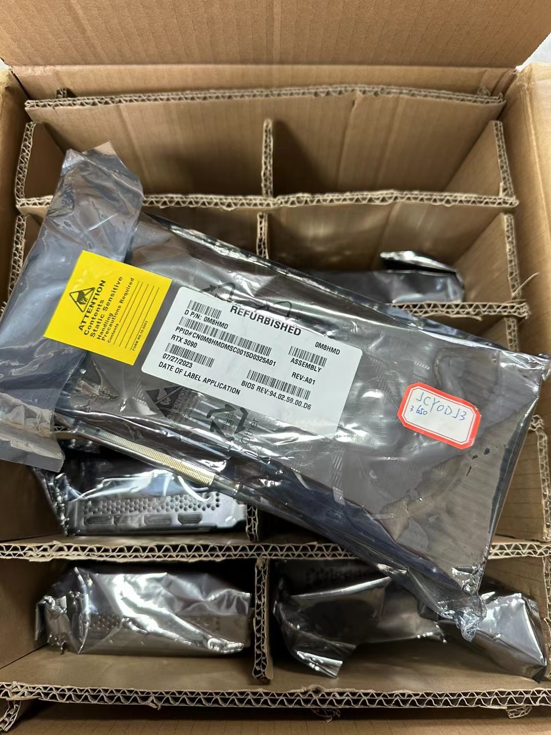 New Graphics Cards RTX 4090 24 - Rtx 4090 24Gb Graphics Card review and price