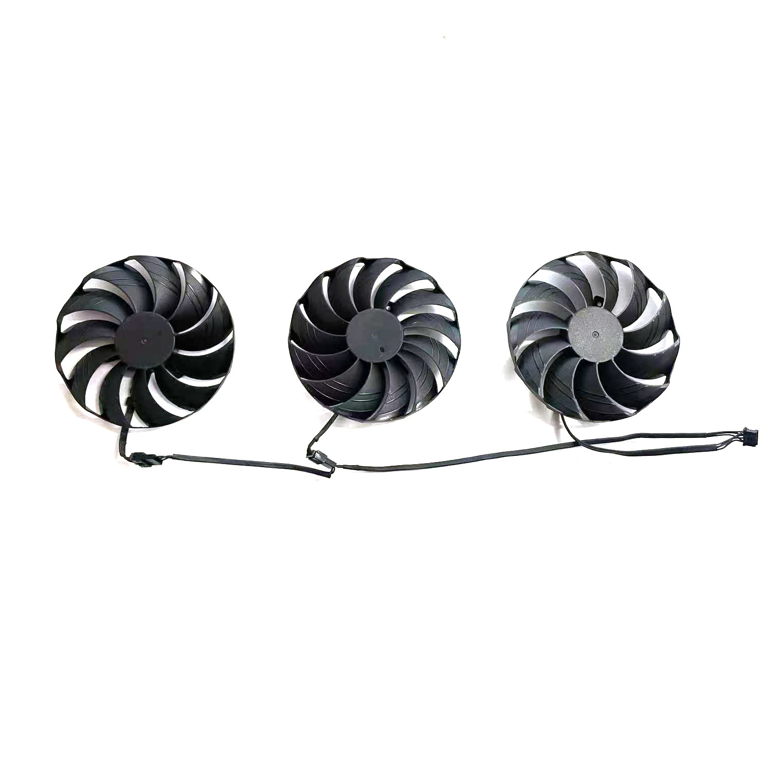 For Asrock Radeon RX 7800 XT P - Rx 7800 Xt 16Gb review and price