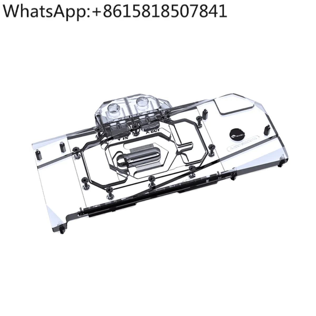 A-RX7800XT-X Graphics Card Wat - Rx 7800 Xt 16Gb review and price