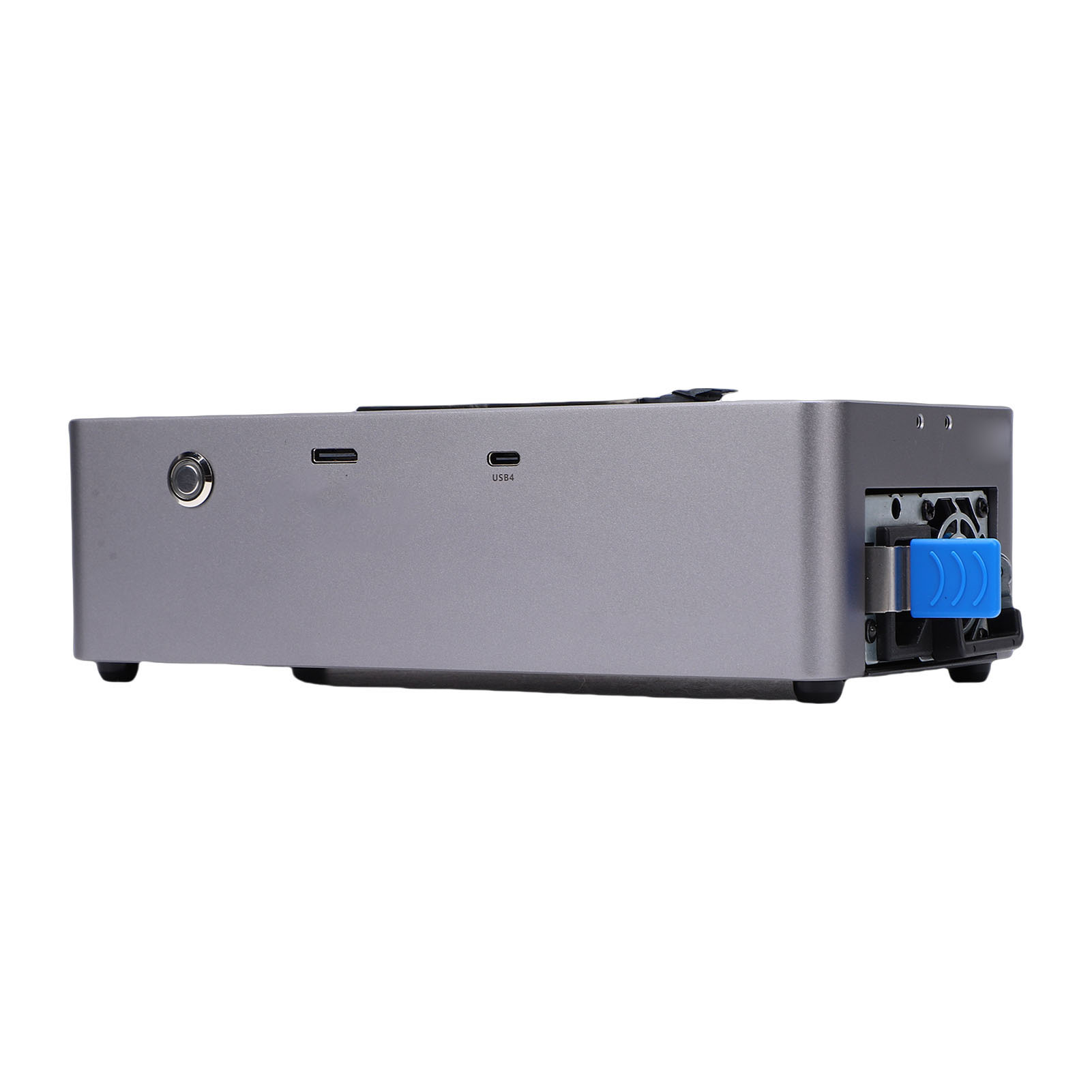 EGPU Docking Station with 800W - Oculink Gpu Dock Station review and price