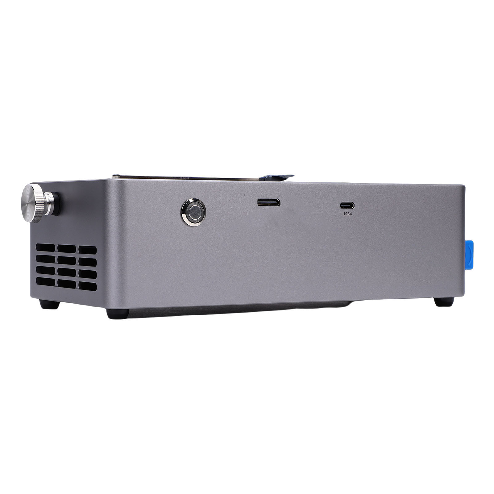 EGPU Docking Station with 800W - Oculink Gpu Dock Station review and price