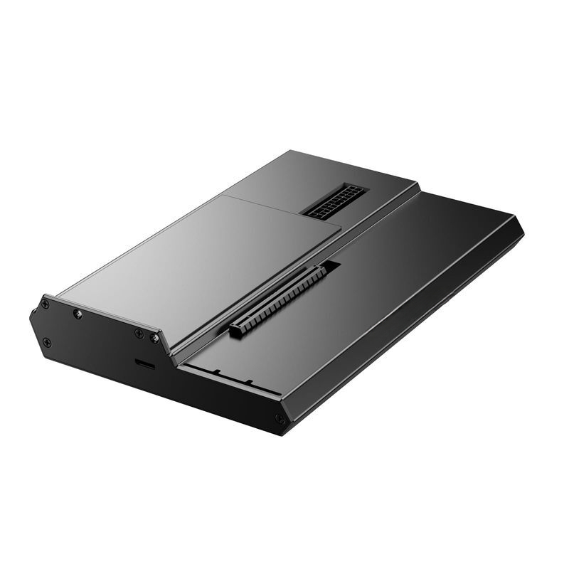 A+for MINISFORUM DEG1 External - Oculink Gpu Dock Station review and price