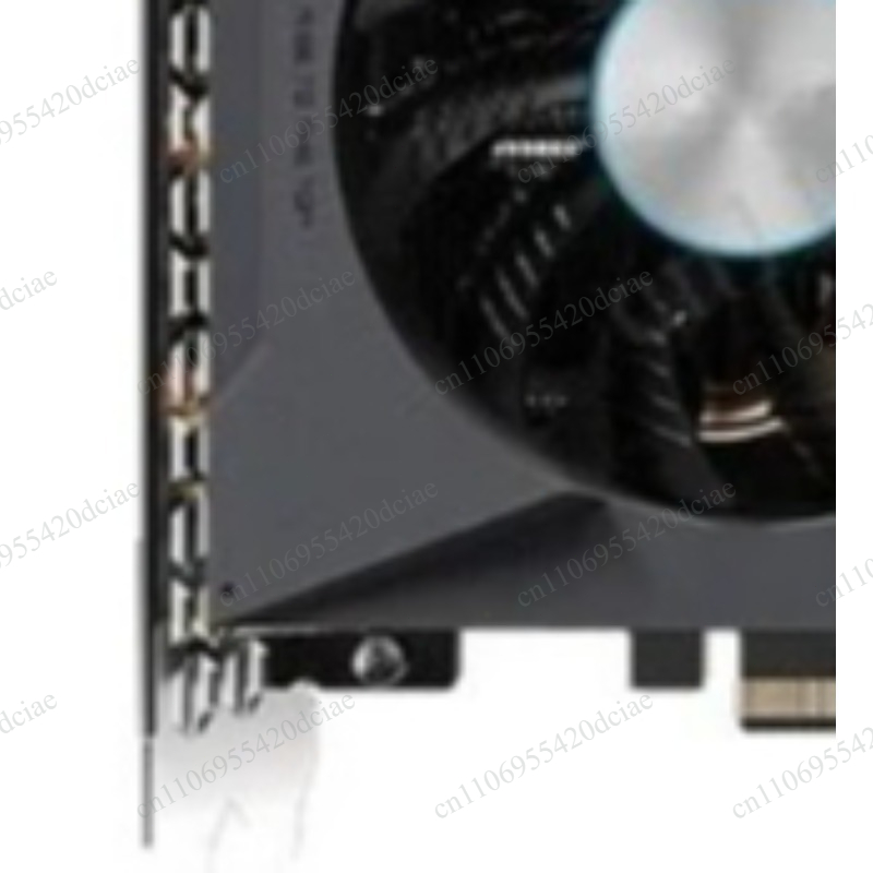 High performance GPU, suitable - Rtx 3090 24Gb Gddr6X review and price