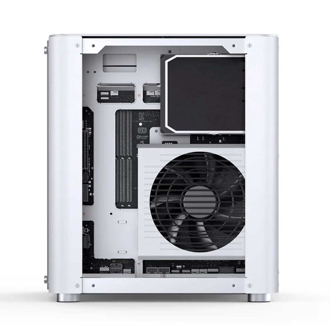 High-End Custom I9/i7 14th Pan - Rtx 4090 24Gb Graphics Card review and price