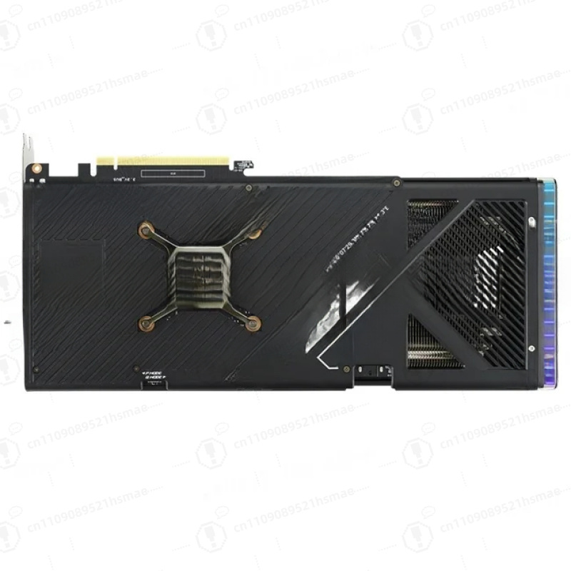 4060 Placa De Video Computer R - Rtx 4090 24Gb Graphics Card review and price