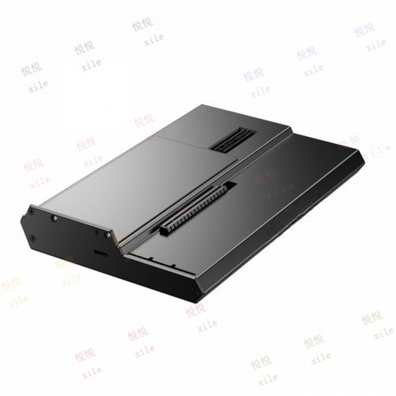 L+ for MINISFORUM DEG1 Externa - Oculink Gpu Dock Station review and price