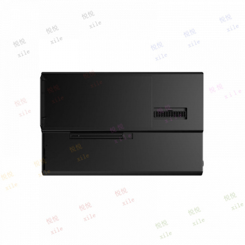L+ for MINISFORUM DEG1 Externa - Oculink Gpu Dock Station review and price