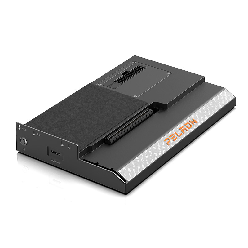 External Graphics Card Dock Oc - Oculink Gpu Dock Station review and price