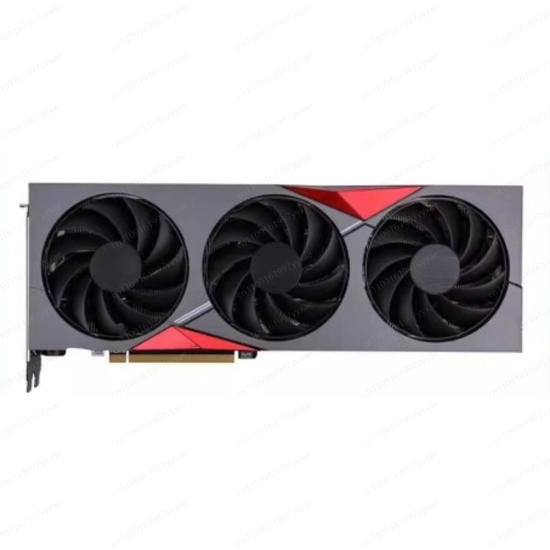 YYHC Hot Selling RTX 4070 4080 - Rtx 4090 24Gb Graphics Card review and price
