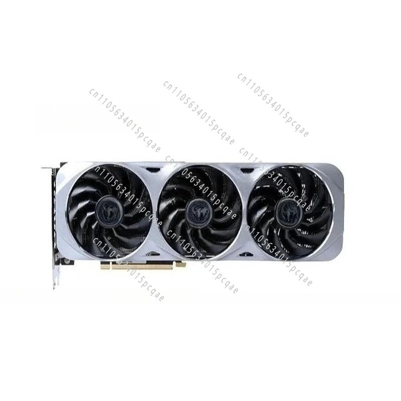 RTX 3090 24GB GDDR6X Graphics  - Rtx 3080 Ti 12Gb review and price